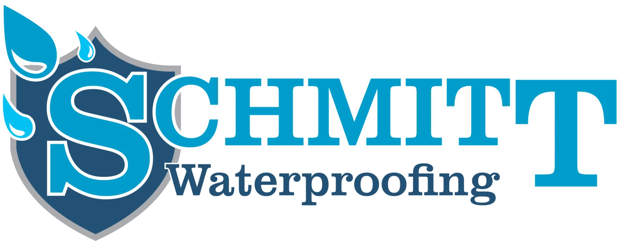 Schmitt Waterproofing