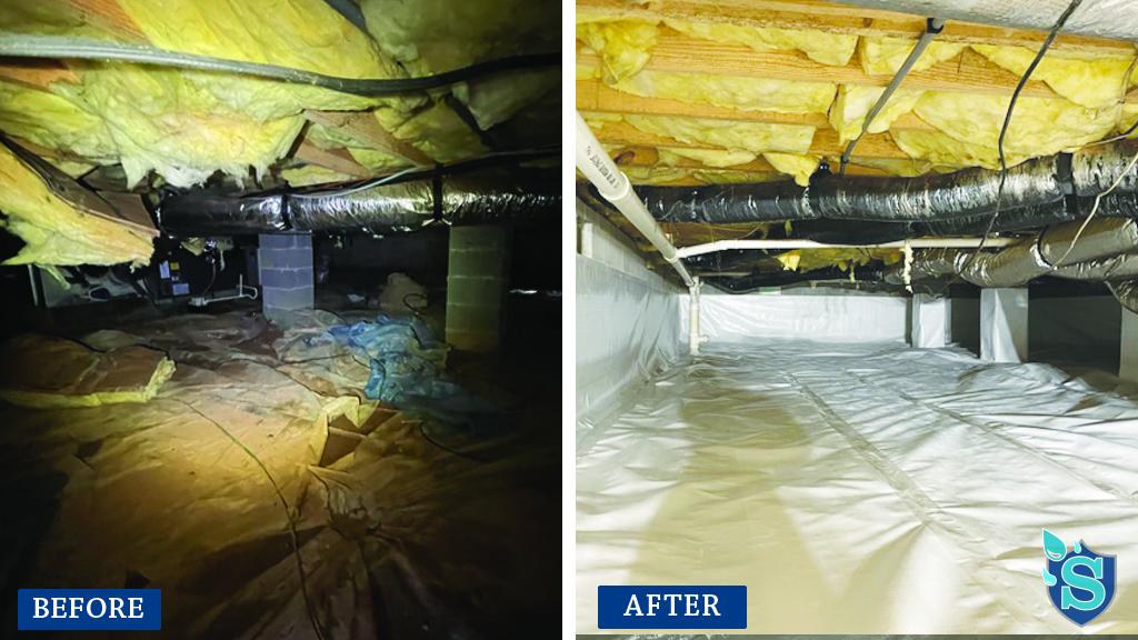 crawlspace before and after4